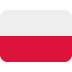 Polski